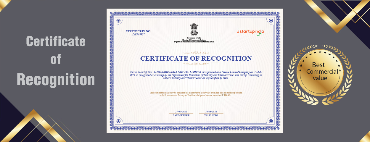 Certificate-of-recognition-dpiit